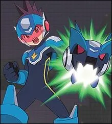 Quelle est l'identit humaine de ce personnage ?