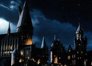 Quiz Harry Potter : Voldemort n2