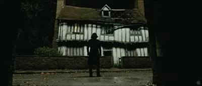 Qu'ont fait James et Lily Potter pour se protger de Lord Voldemort ?