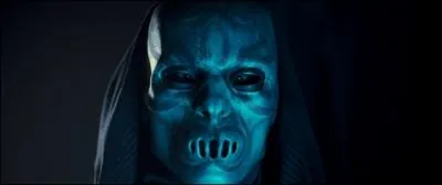 Voldemort a russi  les retrouver grce  un de ses serviteurs, lequel ?