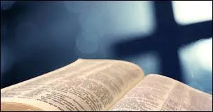 Dans quelle partie de la Bible sont relats les miracles de Jsus ?