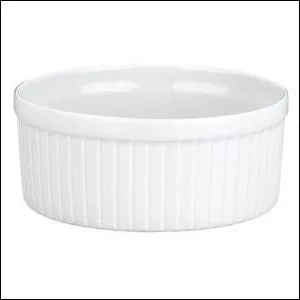 Quel moule  gteau est reprsent sur cette photo ?