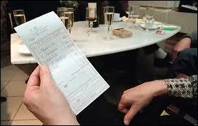 Et voici l'heure de :