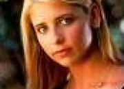 Quiz Buffy contre les vampires