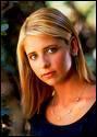 Comment s'appelle Buffy en vrai ?
