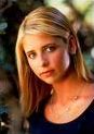 Quiz Buffy contre les vampires