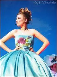 Comment s'appelle ses doublures ?