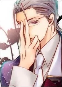 Quel est le nom du pre d'Agns ?