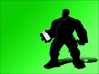 N'nervez surtout pas ce type, il a de drles de ractions !