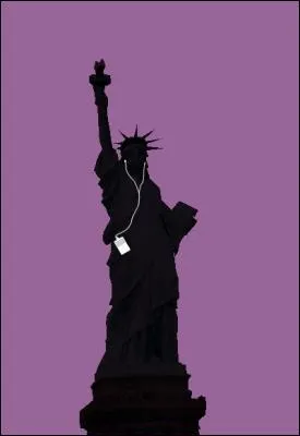 La plupart de ces personnages ont t crs aux...