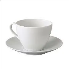 Qu'allez-vous choisir pour digrer ?