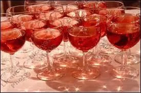 Nwt ne sortira qu'une seule bouteille (les temps sont durs), quels vin accompagnera  la fois la viande et le poisson ?