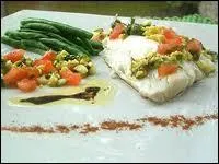 Quel poisson pch exclusivement dans le lac du Bourget, va-t-on vous servir ?