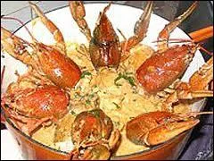 A moins que nous ne prfriez cette spcialit dauphinoise :