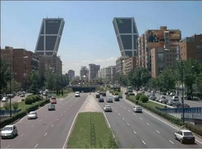 Quelle est la capitale de l'Angola ?