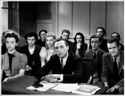 Entre des artistes avec...