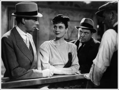 Htel du nord avec...