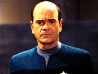 Dans quelle(s) srie(s) retrouve-t-on rgulirement ce personnage ?