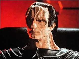 Dans quelle(s) srie(s) retrouve-t-on rgulirement ce personnage ?