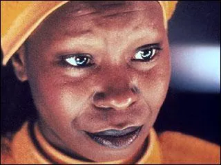 Dans quelle(s) srie(s) retrouve-t-on rgulirement ce personnage ?