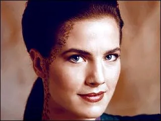 Dans quelle(s) srie(s) retrouve-t-on rgulirement ce personnage ?