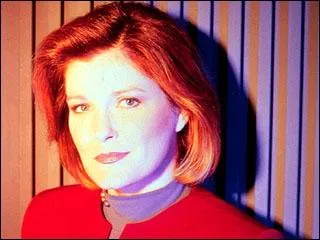 Dans quelle(s) srie(s) retrouve-t-on rgulirement ce personnage ?