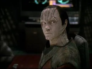 Dans quelle(s) srie(s) retrouve-t-on rgulirement ce personnage ?