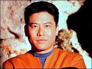 Dans quelle(s) srie(s) retrouve-t-on rgulirement ce personnage ?