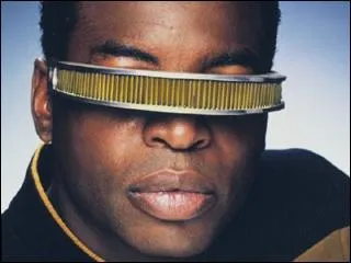 Dans quelle(s) srie(s) retrouve-t-on rgulirement ce personnage ?