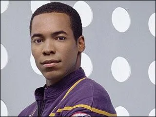 Dans quelle(s) srie(s) retrouve-t-on rgulirement ce personnage ?