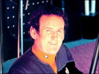 Dans quelle(s) srie(s) retrouve-t-on rgulirement ce personnage ?