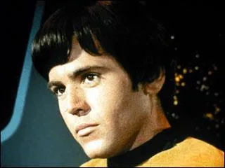 Dans quelle(s) srie(s) retrouve-t-on rgulirement ce personnage ?