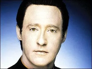 Dans quelle(s) srie(s) retrouve-t-on rgulirement ce personnage ?