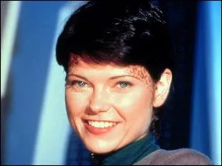 Dans quelle(s) srie(s) retrouve-t-on rgulirement ce personnage ?