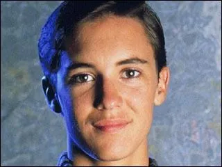 Dans quelle(s) srie(s) retrouve-t-on rgulirement ce personnage ?