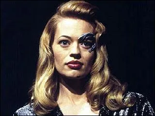 Dans quelle(s) srie(s) retrouve-t-on rgulirement ce personnage ?