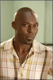 Quel est le pouvoir du Hatien ?