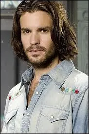 Quel est le pouvoir de Isaac Mendez ?