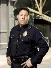 Quel est le pouvoir de Matt Parkman ?