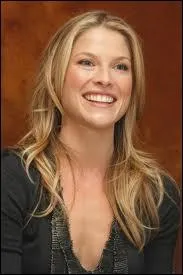 Quel est le pouvoir de Niki Sanders ?