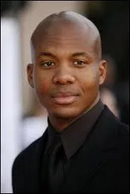 Quel est le pouvoir de D. L Hawkins ?