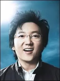 Quel est le pouvoir de Hiro Nakamura ?