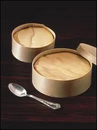 Ce fromage l m' a ruine :