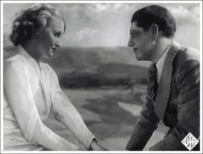 'Adieu les beaux jours'