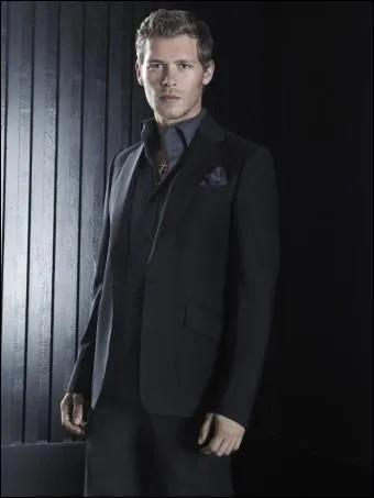 Pourquoi Klaus n'arrive-t-il pas  obtenir des hybrides ?