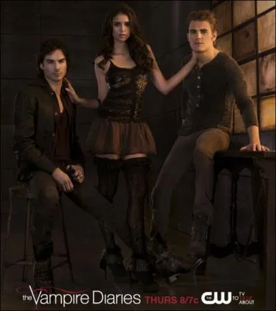 Quels personnages reviennent sous l'apparence de 'fantmes' ?