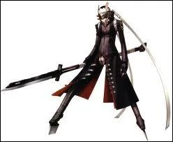 Qui est-ce ? (voir l'image)