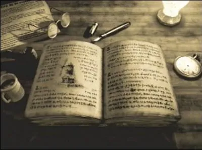 Qui est le dveloppeur de ce jeu (voir l'image) ?