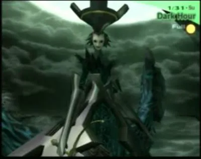 Combien y a-t-il de personnages contrlables dans ce jeu ? (NB : le jeu est sur PS2)