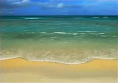 Parmi les musiques cites, laquelle appartient  ce jeu ?